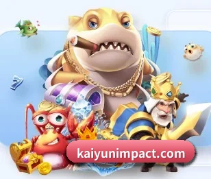 开云APP，用科技简化日常生活 - 体育资讯内容服务（kaiyun）