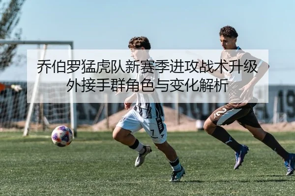 乔伯罗猛虎队新赛季进攻战术升级 外接手群角色与变化解析